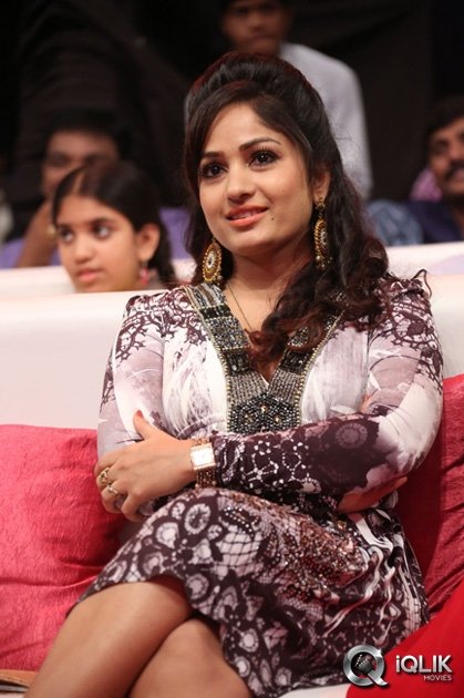 Pooja-Movie-Audio-Launch